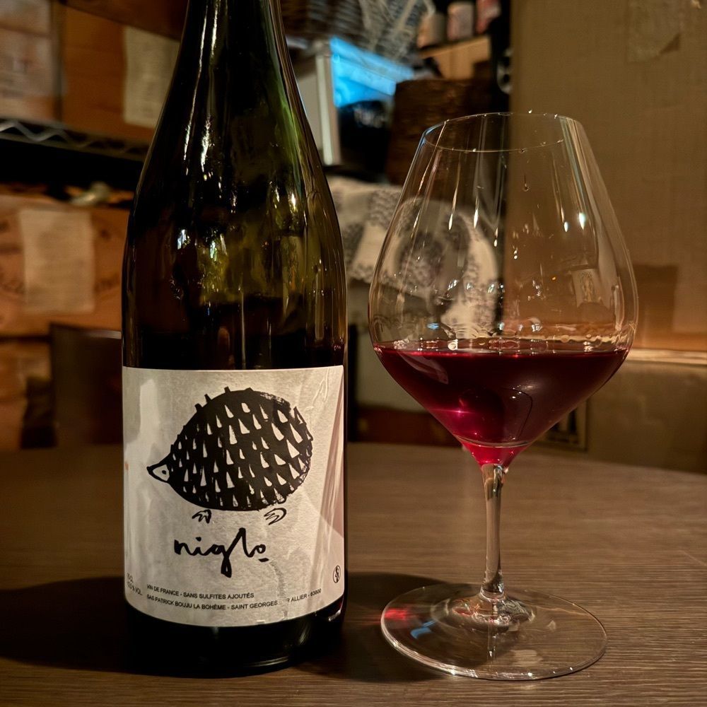 鉄道王さんが投稿したwine bar flapper（ワイン バー フラッパー）に関する口コミの画像