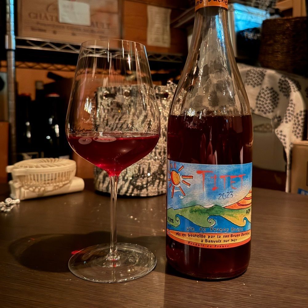 鉄道王さんが投稿したwine bar flapper（ワイン バー フラッパー）に関する口コミの画像