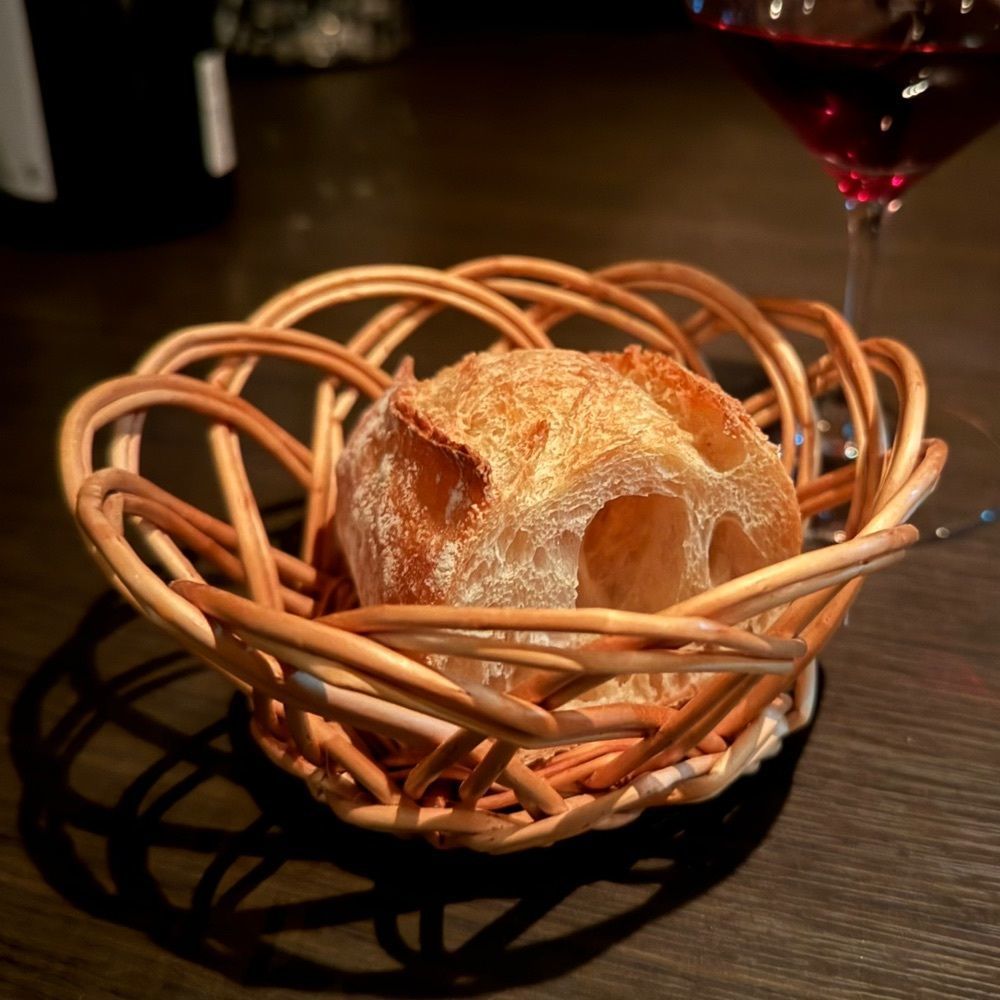 鉄道王さんが投稿したwine bar flapper（ワイン バー フラッパー）に関する口コミの画像
