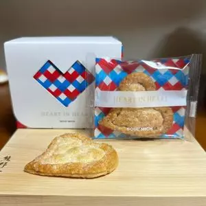 ブールミッシュ 銀座本店 （BOUL MICH）