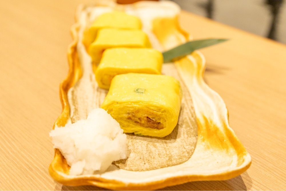 さくらいまさゆきさんが投稿した釧路 新宿東口店に関する口コミの画像