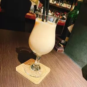 パブリック（Public）