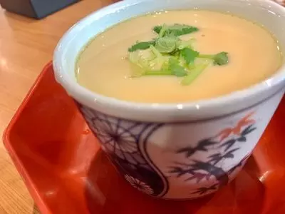 くら寿司 十条店