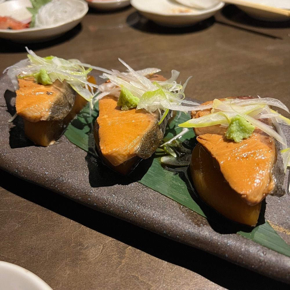 JINmayuさんが投稿した和食居酒屋 蛇之助に関する口コミの画像