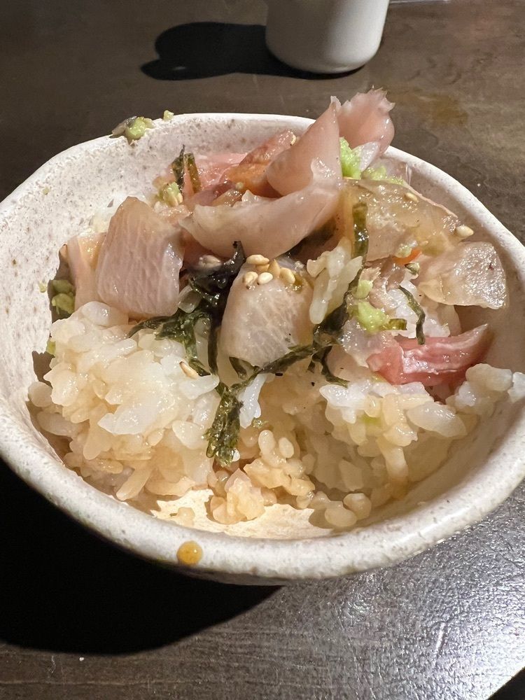 JINmayuさんが投稿した和食居酒屋 蛇之助に関する口コミの画像