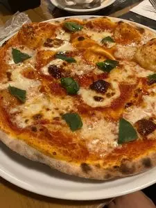 イタリ屋厨房TOMO（トモ）