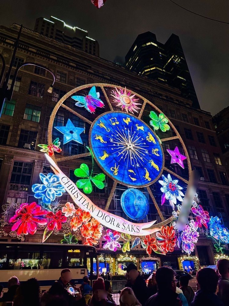nico☺︎さんが投稿したRockefeller Centerに関する口コミの画像
