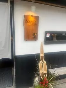 うどんこどん