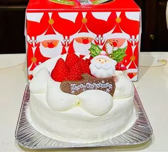 ピーターパン 石窯パン工房店（PEATERPAN）