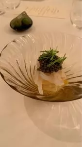 アロマフレスカ