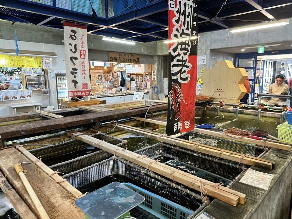 かつさんが投稿した道の駅むつざわ つどいの郷に関する口コミの画像
