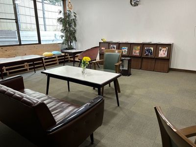 施設画像