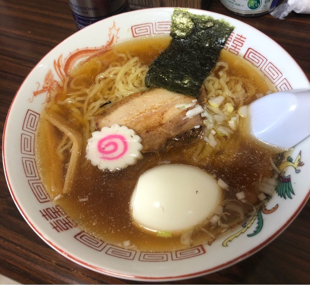 take.aさんが投稿したみしまに関する口コミの画像