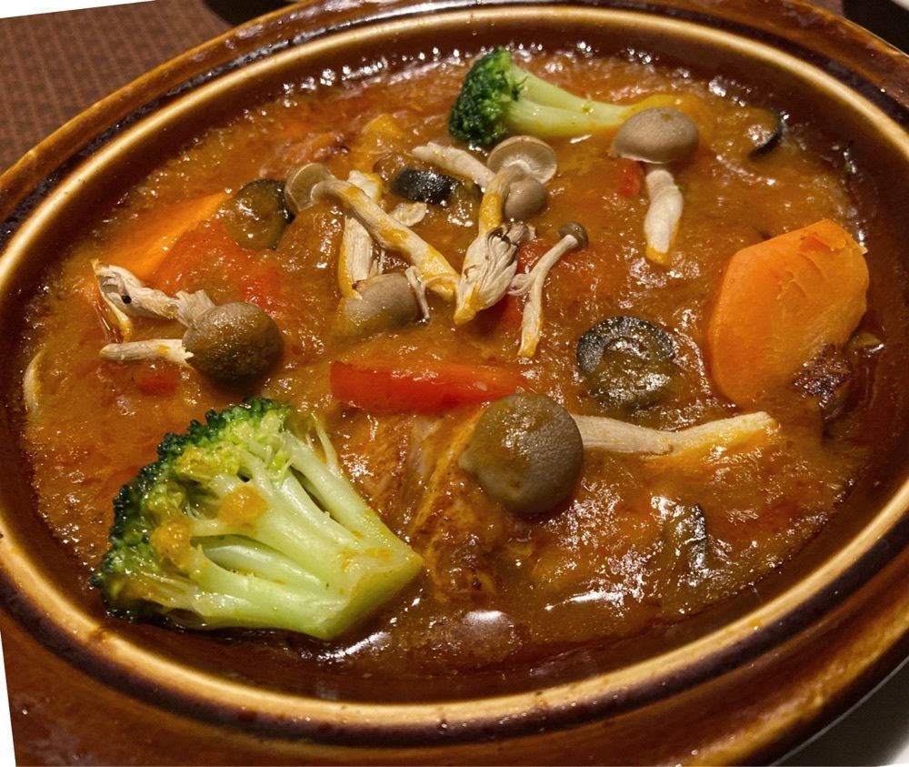 delicious_museum_7212さんが投稿したデニーズ 大井松田店（Dennys）に関する口コミの画像