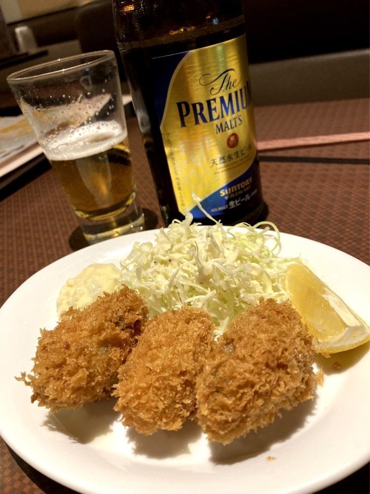 delicious_museum_7212さんが投稿したデニーズ 大井松田店（Dennys）に関する口コミの画像