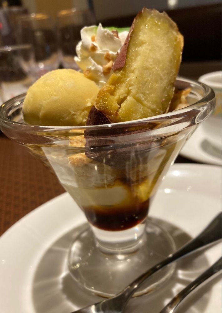 delicious_museum_7212さんが投稿したデニーズ 大井松田店（Dennys）に関する口コミの画像