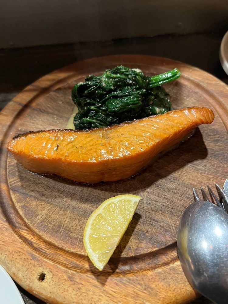 これであなたもmikumaniaさんが投稿したAntica Trattoria M's dal 1995（【旧店名】TRATTORIA M's）に関する口コミの画像