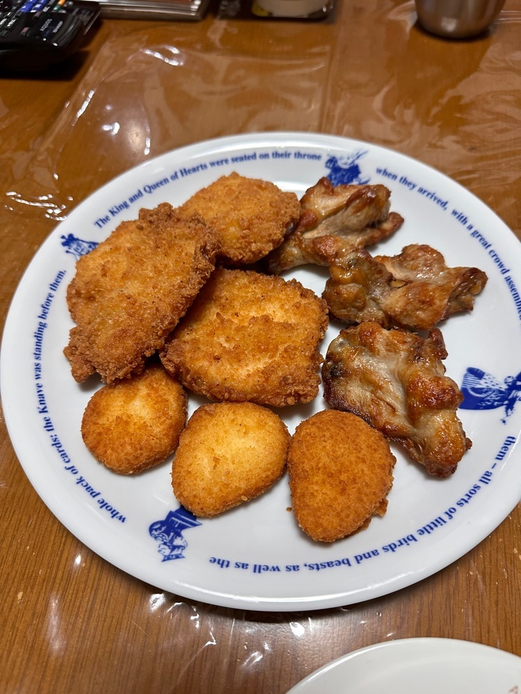 からっ風②さんが投稿したベイシア おおたモール店に関する口コミの画像