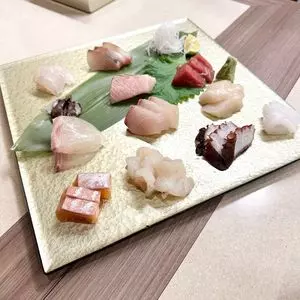 旨旬酒場 純