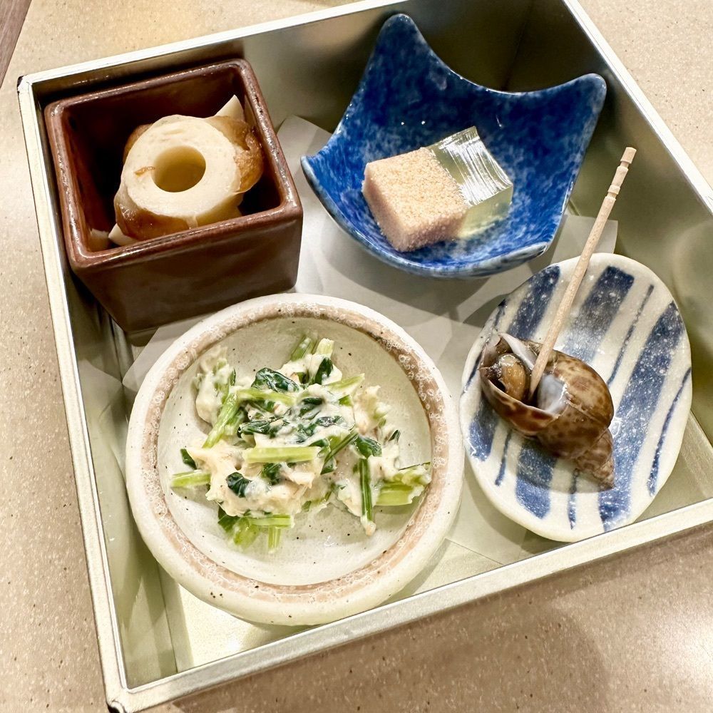 kumakentoraさんが投稿した旨旬酒場 純に関する口コミの画像