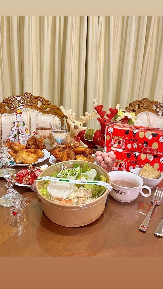 mamama__tさんが投稿したWithGreen 京都ラクエ四条烏丸店（ウィズグリーン）に関する口コミの画像