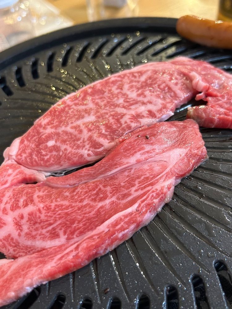 tokutokuさんが投稿した川窪牛豚肉店に関する口コミの画像
