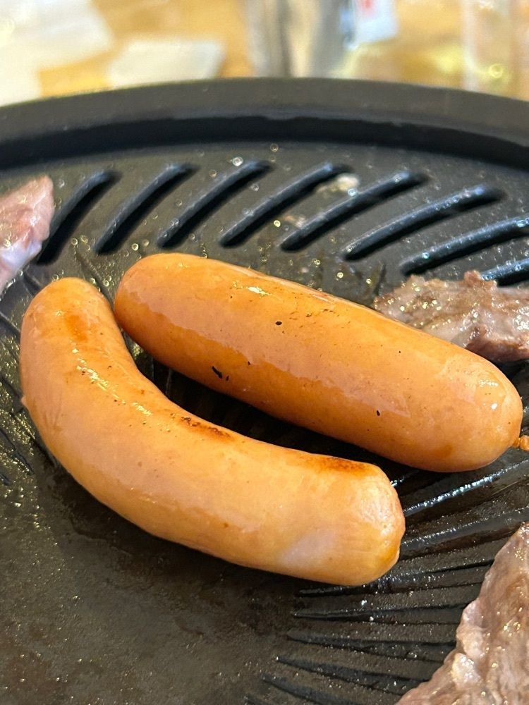 tokutokuさんが投稿した川窪牛豚肉店に関する口コミの画像