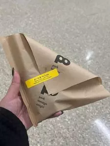 ポーたま 那覇空港国内線到着ロビー店
