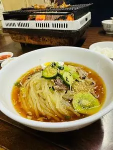 もりしげ