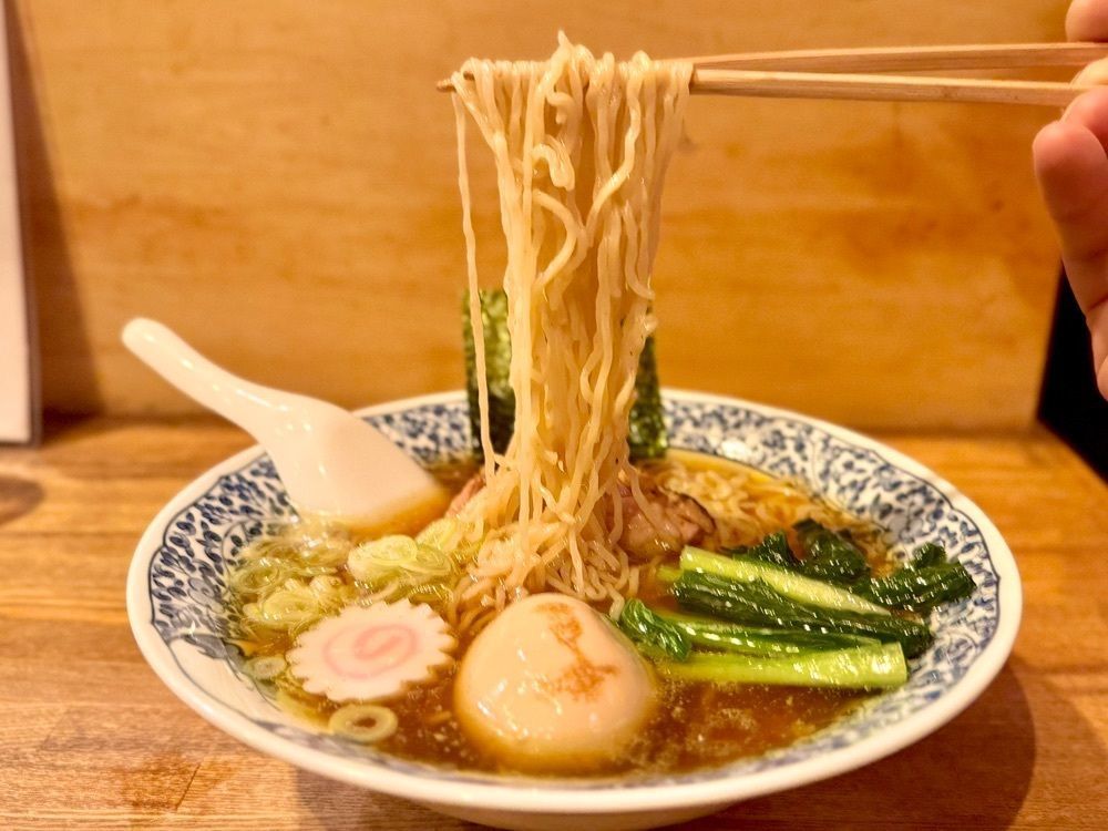 満腹次郎0843さんが投稿したやきとり まさ吉（まさきち）に関する口コミの画像