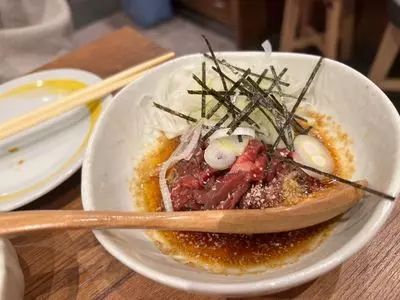 新時代 新宿西口店