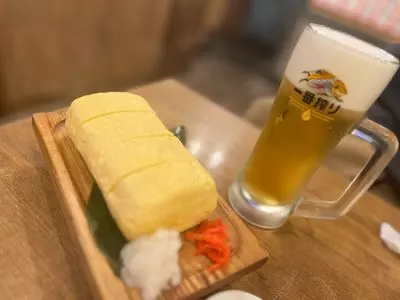 鳥平ちゃん 高円寺店