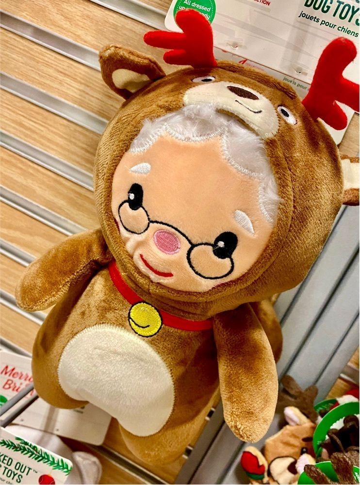 calm_gift_1030さんが投稿したジョージタウン大学に関する口コミの画像