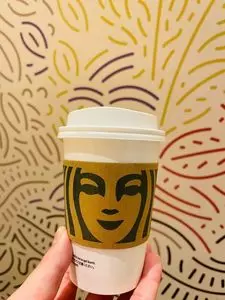 スターバックスコーヒー ららぽーと富士見3階店（STARBUCKS COFFEE）