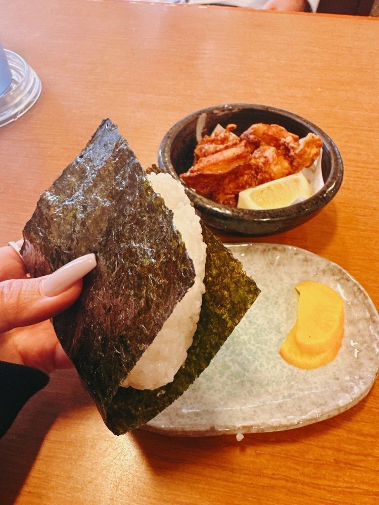 stealthさんが投稿したらんめんに関する口コミの画像