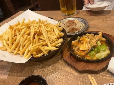 施設画像
