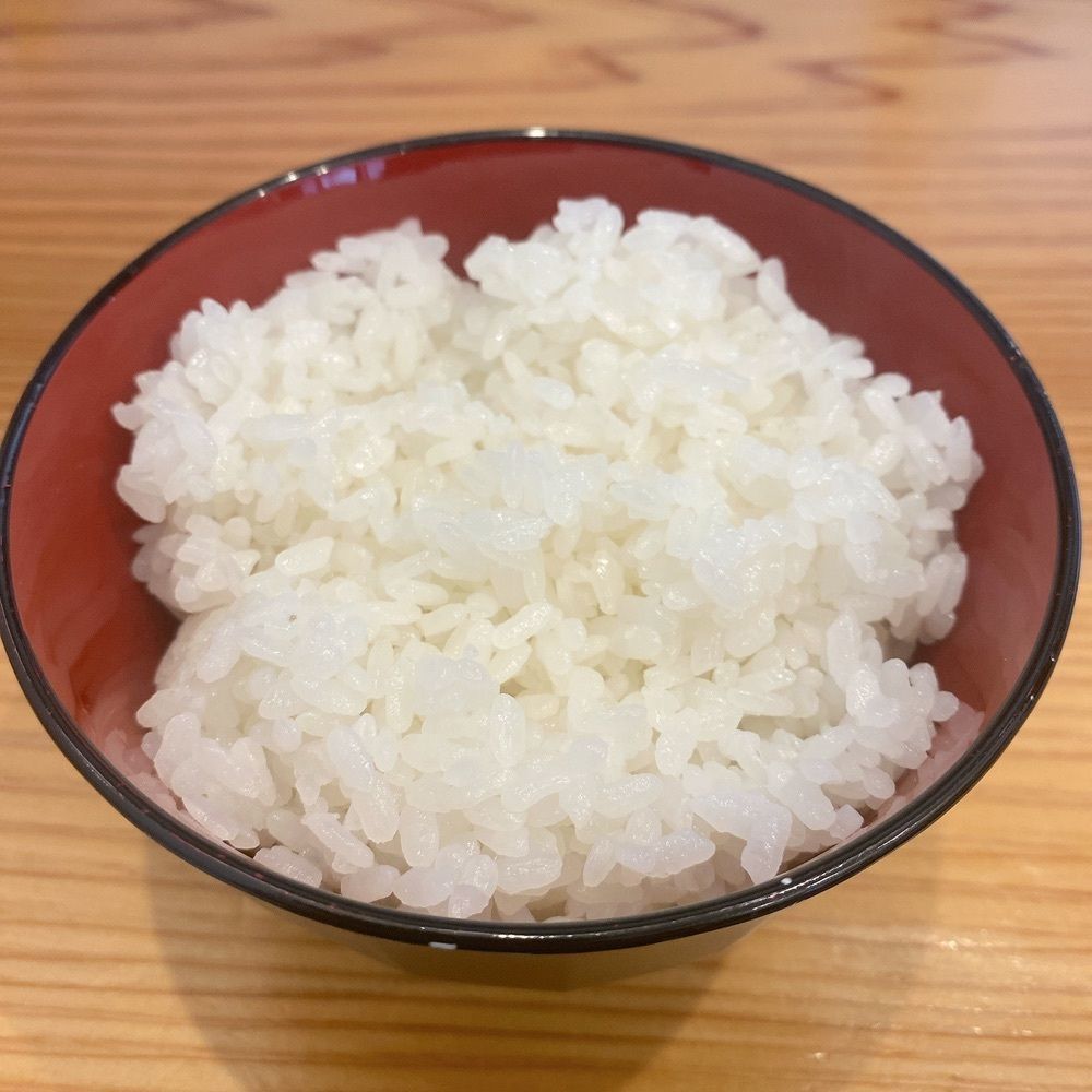 グルメヒッタースズロー/千葉•東京グルメさんが投稿した麺屋 いとうに関する口コミの画像