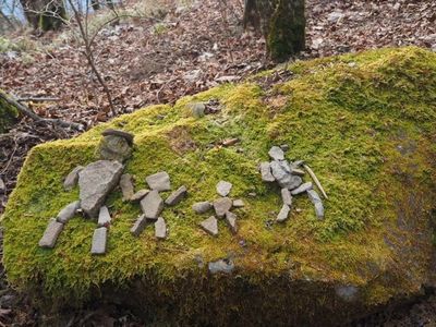 休暇村 富士 3枚目