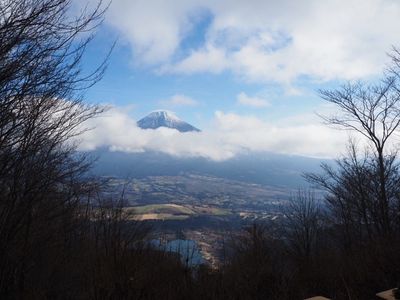 休暇村 富士 5枚目