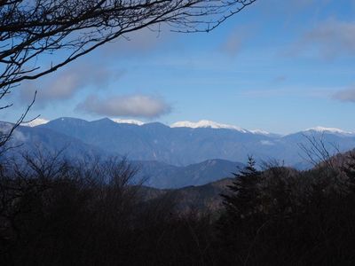 休暇村 富士 6枚目