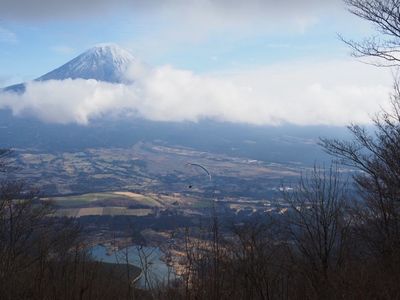 休暇村 富士 8枚目
