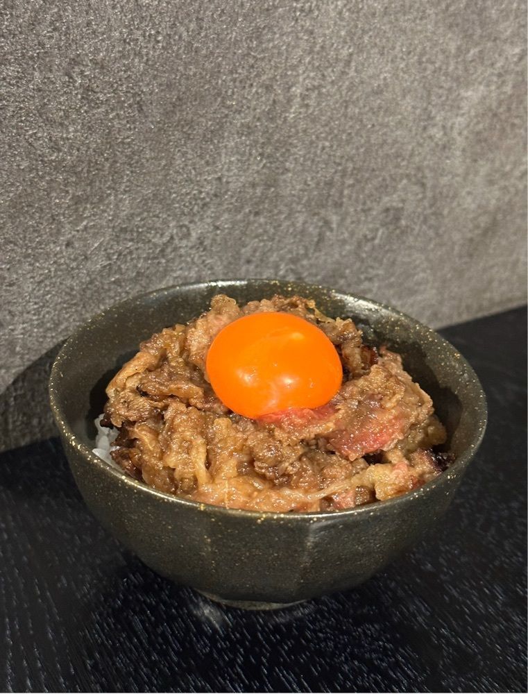 あんよさんが投稿した広尾 大衆焼肉 暴飲暴食に関する口コミの画像