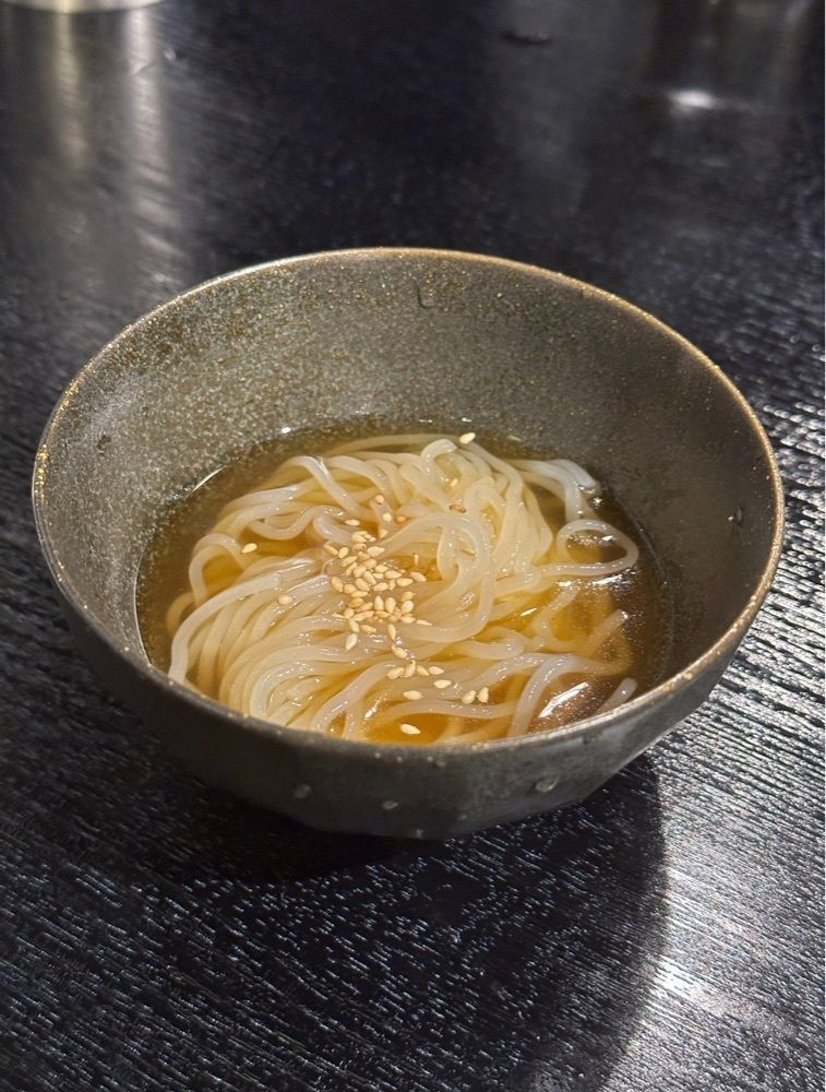 あんよさんが投稿した広尾 大衆焼肉 暴飲暴食に関する口コミの画像