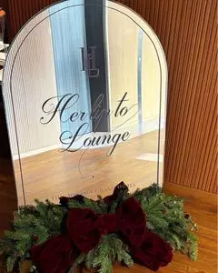 THE AOYAMA GRAND HOTEL（ザ アオヤマ グランド ホテル）