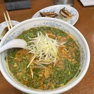 福しん 新大久保店