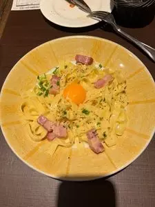 鎌倉パスタ イオンモール川口前川店