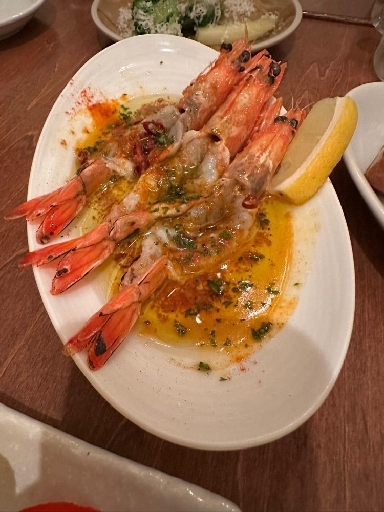 ポコたん【ご主人と開拓するぬいグルメ】さんが投稿したバル デ オピンチョ（Bar de Opincho）に関する口コミの画像