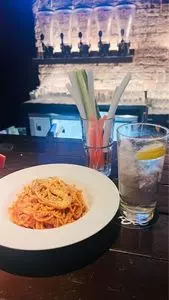 ダイニングダーツバーBee 大宮店（ダイニングダーツバービー）