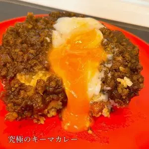 Craft Curry Brothers 渋谷店（クラフト カレー ブラザーズ）