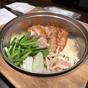 つぼ八 津駅前店